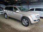 2007 Mercedes-Benz Gl 450 4Matic for Sale in American Canyon, CA - Minor Dent/Scratches