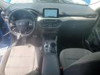 2021 Ford Escape Se на продаже в Riverview, FL - Front End
