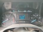 2022 Ford F250 Super Duty na sprzedaż w Oklahoma City, OK - Minor Dent/Scratches