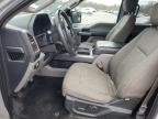 2015 Ford F150 Supercrew for Sale in Ellwood City, PA - Front End