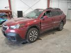 2020 Subaru Outback Premium for Sale in Center Rutland, VT - All Over