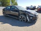 2016 Honda Civic Touring   for Sale in Dunn, NC - Front End
