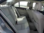 2011 Mercedes-Benz C 300 на продаже в Gainesville, GA - Mechanical