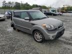 Ellenwood, GA에서 판매 중인 2013 Kia Soul + - All Over