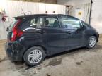 2020 Honda Fit Lx للبيع في Lyman، ME - Front End