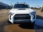 2024 Toyota 4Runner Sr5 Premium იყიდება New Britain-ში, CT - Front End