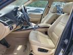 2010 Bmw X5 Xdrive30I for Sale in Loganville, GA - Minor Dent/Scratches
