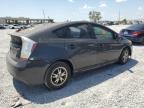 2010 Toyota Prius  de vânzare în Riverview, FL - Minor Dent/Scratches