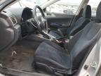 Earlington, KY에서 판매 중인 2008 Subaru Impreza 2.5I - Front End