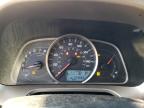 2015 Toyota Rav4 Xle de vânzare în Columbia Station, OH - Front End