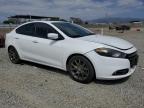2013 Dodge Dart Sxt for Sale in San Diego, CA - Side