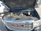 Wilmer, TX에서 판매 중인 2016 Gmc Sierra K1500 Denali - Front End