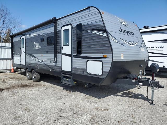 2021 Jayco Jay Flight