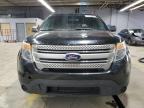 2014 Ford Explorer იყიდება Wheeling-ში, IL - Side