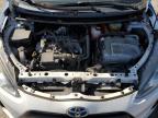 Newton, AL에서 판매 중인 2016 Toyota Prius C - Normal Wear