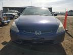 2003 Honda Accord Ex за продажба в Brighton, CO - Rear End