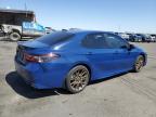 2024 Toyota Camry Se Night Shade for Sale in Denver, CO - Rear End