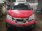 2015 Nissan Nv200 2.5S zu verkaufen in Elgin, IL - Front End