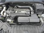 2016 Volvo S60 Cross Country T5 for Sale in New Britain, CT - Front End