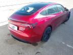 2024 TESL MODEL 3 PE for sale at Copart SANDY