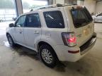 2009 Mercury Mariner Premier for Sale in Hampton, VA - Biohazard/Chemical
