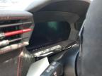 2022 Audi Rs3  en Venta en Van Nuys, CA - Rollover