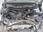 2009 Honda Accord Exl იყიდება Ellenwood-ში, GA - Front End