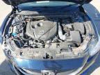 2016 MAZDA 6 SE-L NAV for sale at Copart WHITBURN