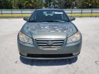 Fort Pierce, FL에서 판매 중인 2010 Hyundai Elantra Blue - Mechanical