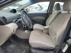 2007 Toyota Yaris  de vânzare în Elgin, IL - Mechanical