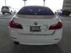 Phoenix, AZ에서 판매 중인 2014 Bmw 528 I - Front End