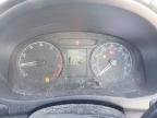 2006 SKODA ROOMSTER 1 for sale at Copart ROCHFORD