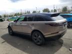 2022 Land Rover Range Rover Velar R-Dynamic S zu verkaufen in Denver, CO - Front End