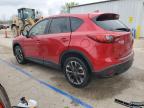 2016 Mazda Cx-5 Gt for Sale in Pekin, IL - Side