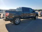 2012 Ford F150 Supercrew for Sale in Grand Prairie, TX - Front End