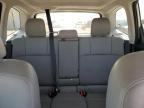 2014 Subaru Forester 2.5I Limited en Venta en Temple, TX - Minor Dent/Scratches