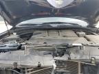 2013 Infiniti Qx56  за продажба в Gaston, SC - Front End