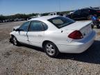 2006 Ford Taurus Se იყიდება Memphis-ში, TN - Front End