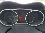 2010 Mitsubishi Outlander Es იყიდება Anthony-ში, TX - Front End