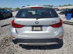 2015 Bmw X1 Sdrive28I for Sale in Hueytown, AL - Front End