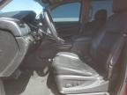 2016 Chevrolet Tahoe C1500 Lt на продаже в Andrews, TX - Minor Dent/Scratches