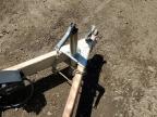 2002 Pace Enclosed Cargo Trailer for Sale in Brighton, CO - Rear End