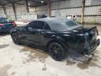 2007 Ford Mustang Gt for Sale in Greenwell Springs, LA - Rear End
