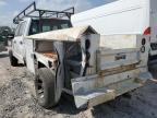 Houston, TX에서 판매 중인 2017 Ford F250 Super Duty - All Over