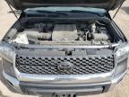 2020 Toyota Tundra Double Cab Sr продається в Elgin, IL - Side