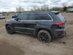Columbia Station, OH에서 판매 중인 2014 Jeep Grand Cherokee Srt-8 - Mechanical