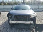2013 Toyota Highlander Base იყიდება Memphis-ში, TN - Front End
