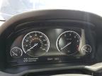 2015 Bmw X4 Xdrive28I for Sale in Chicago Heights, IL - Rejected Repair