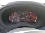 2015 Subaru Wrx Premium for Sale in San Antonio, TX - Side