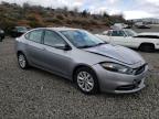 Reno, NV에서 판매 중인 2014 Dodge Dart Sxt - Front End